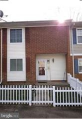 129 OAK DR, Stafford, VA 22554