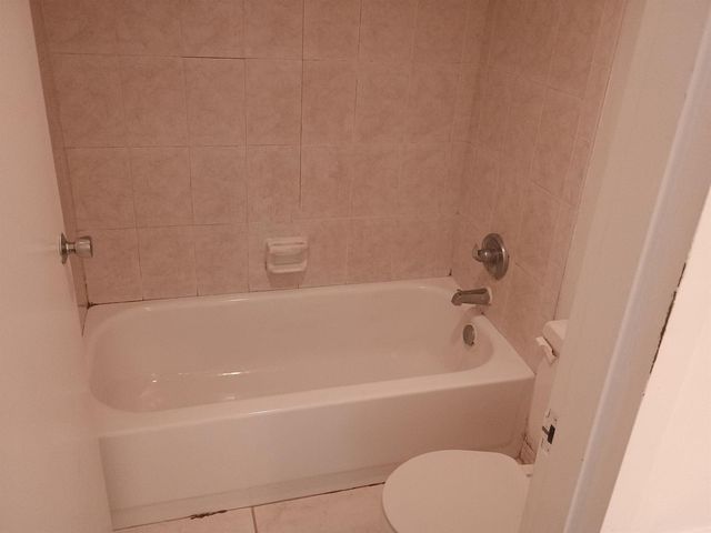 10817 NW 45th Street, Coral Springs, FL 33065