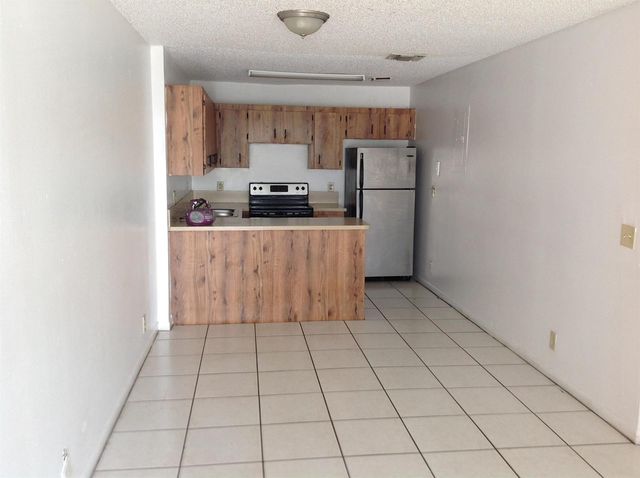 10817 NW 45th Street, Coral Springs, FL 33065
