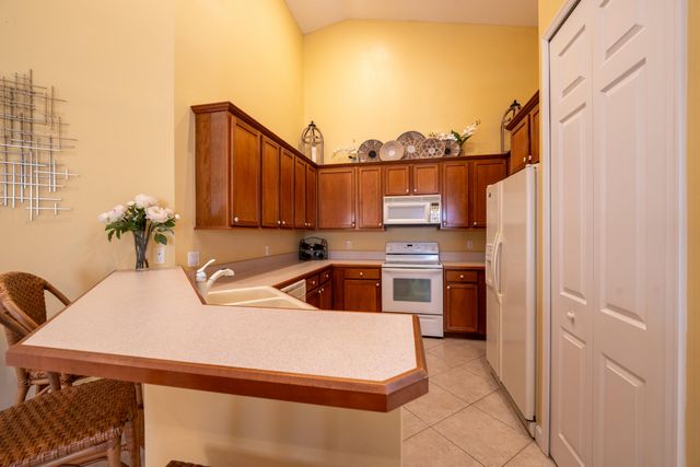 7078 Torrey Pines Circle, Port St. Lucie, Port St Lucie, FL 34986