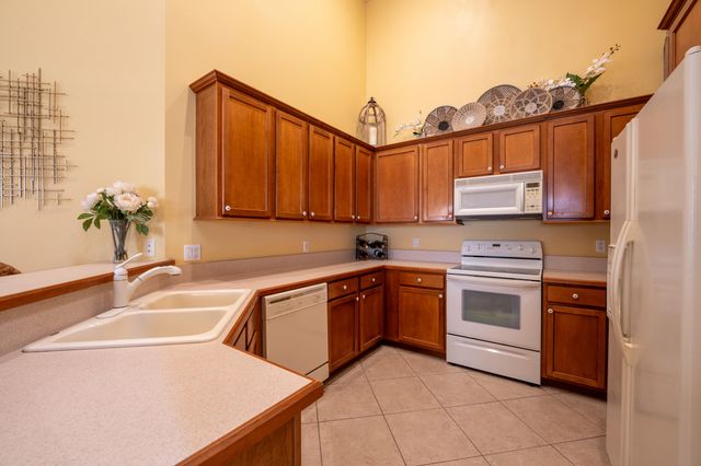 7078 Torrey Pines Circle, Port St. Lucie, Port St Lucie, FL 34986