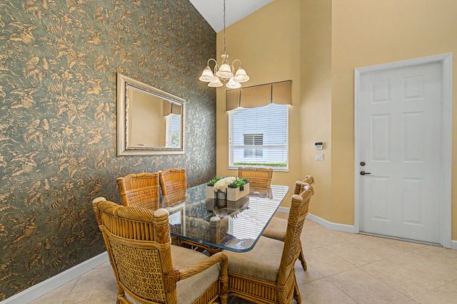 7078 Torrey Pines Circle, Port St. Lucie, Port St Lucie, FL 34986