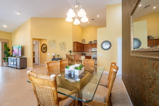7078 Torrey Pines Circle, Port St. Lucie, Port St Lucie, FL 34986