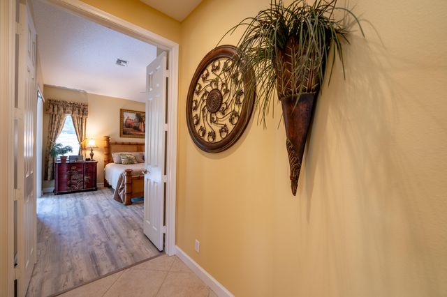 7078 Torrey Pines Circle, Port St. Lucie, Port St Lucie, FL 34986