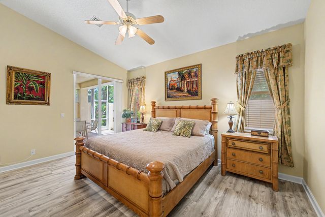 7078 Torrey Pines Circle, Port St. Lucie, Port St Lucie, FL 34986