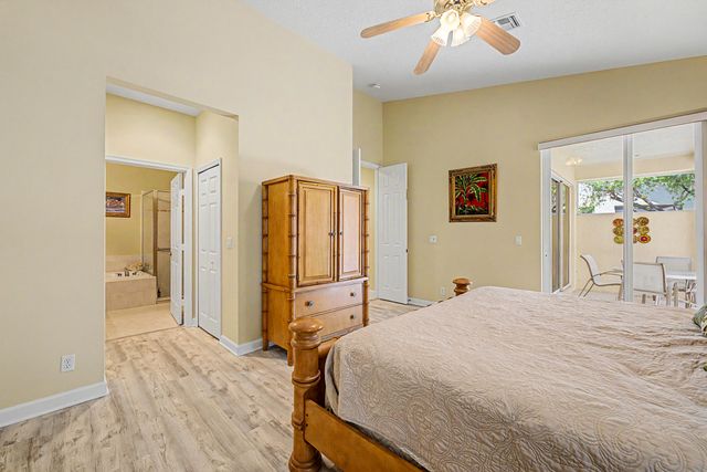 7078 Torrey Pines Circle, Port St. Lucie, Port St Lucie, FL 34986