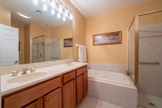 7078 Torrey Pines Circle, Port St. Lucie, Port St Lucie, FL 34986