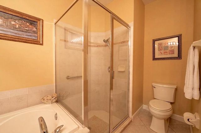 7078 Torrey Pines Circle, Port St. Lucie, Port St Lucie, FL 34986