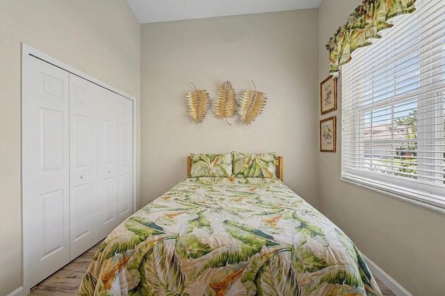 7078 Torrey Pines Circle, Port St. Lucie, Port St Lucie, FL 34986