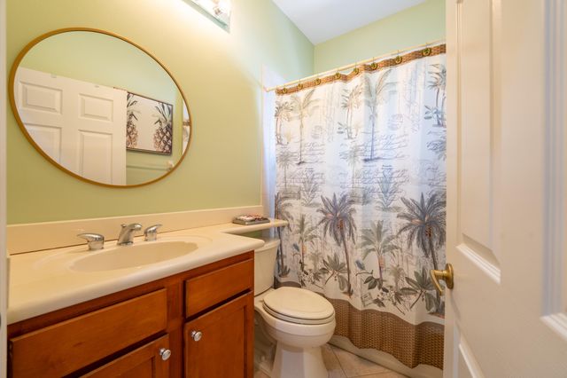 7078 Torrey Pines Circle, Port St. Lucie, Port St Lucie, FL 34986