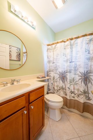 7078 Torrey Pines Circle, Port St. Lucie, Port St Lucie, FL 34986