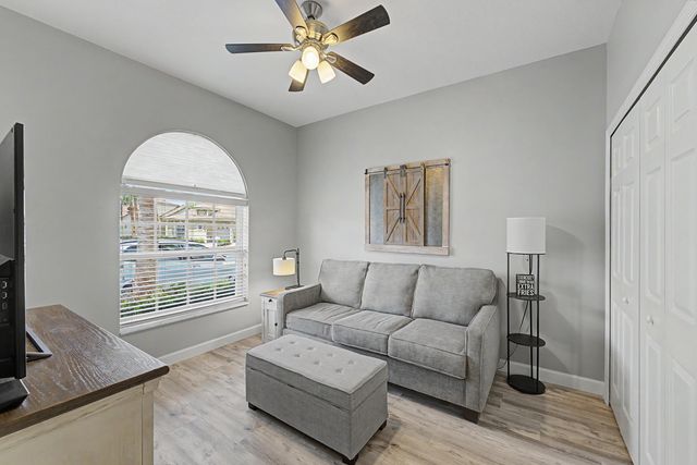 7078 Torrey Pines Circle, Port St. Lucie, Port St Lucie, FL 34986