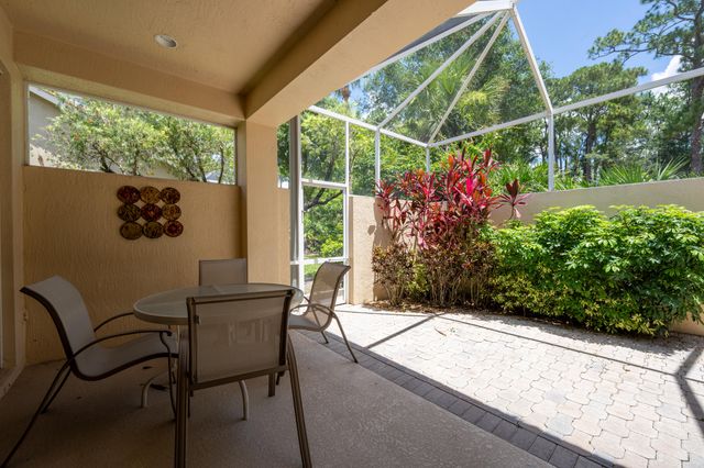 7078 Torrey Pines Circle, Port St. Lucie, Port St Lucie, FL 34986
