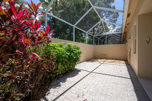 7078 Torrey Pines Circle, Port St. Lucie, Port St Lucie, FL 34986