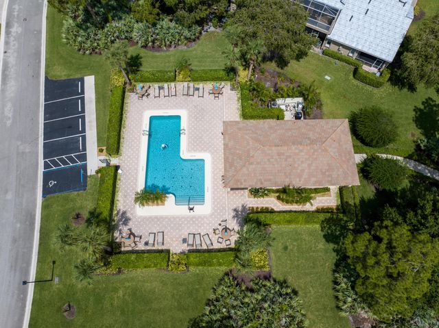7078 Torrey Pines Circle, Port St. Lucie, Port St Lucie, FL 34986