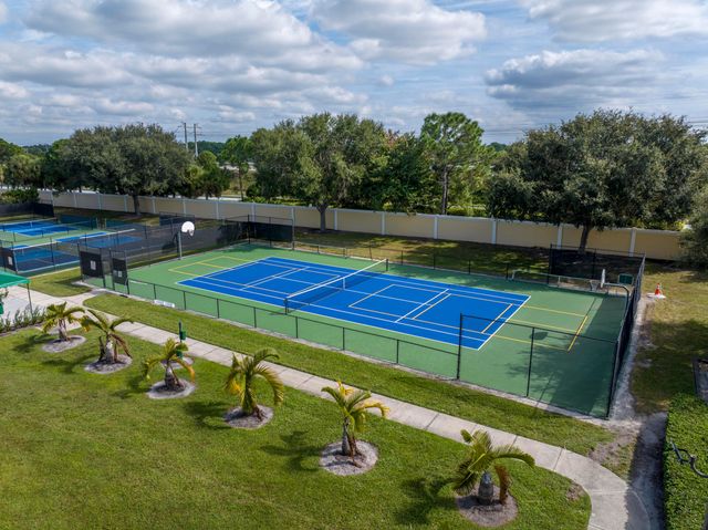 7078 Torrey Pines Circle, Port St. Lucie, Port St Lucie, FL 34986