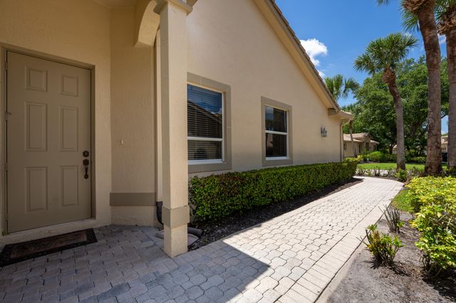 7078 Torrey Pines Circle, Port St. Lucie, Port St Lucie, FL 34986