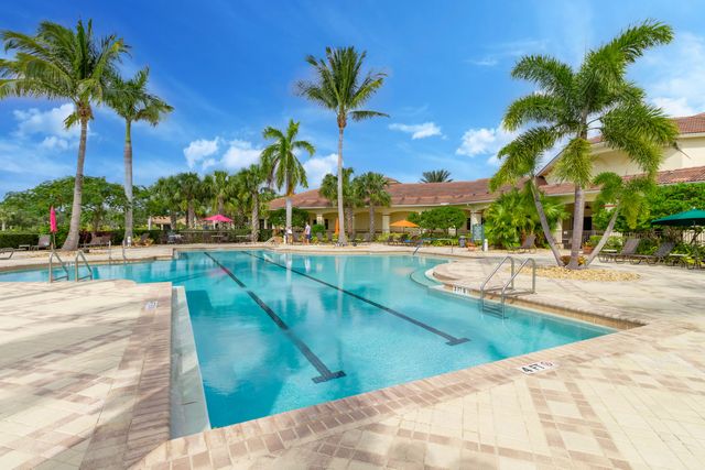 7078 Torrey Pines Circle, Port St. Lucie, Port St Lucie, FL 34986