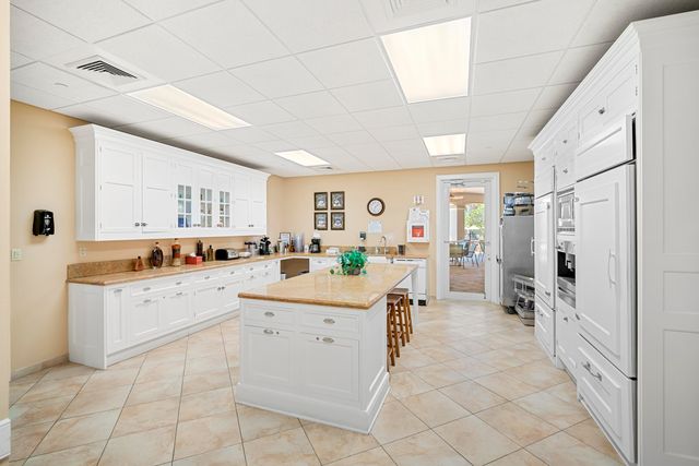 7078 Torrey Pines Circle, Port St. Lucie, Port St Lucie, FL 34986