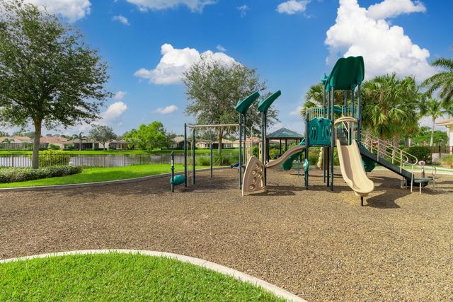 7078 Torrey Pines Circle, Port St. Lucie, Port St Lucie, FL 34986