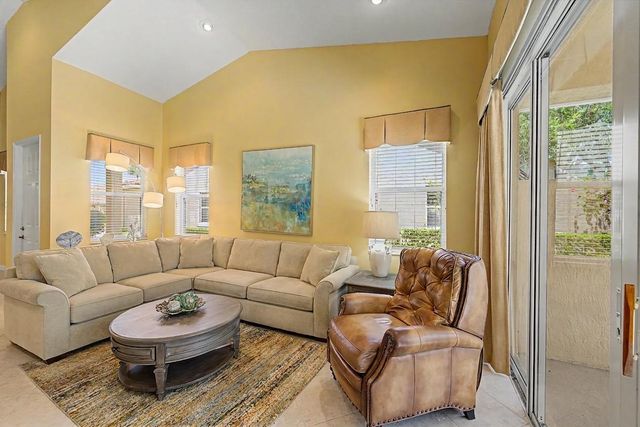 7078 Torrey Pines Circle, Port St. Lucie, Port St Lucie, FL 34986