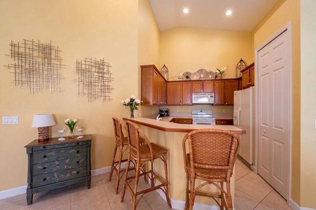 7078 Torrey Pines Circle, Port St. Lucie, Port St Lucie, FL 34986