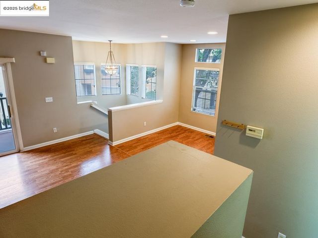 3518 Madison Cmn, Fremont, CA 94538