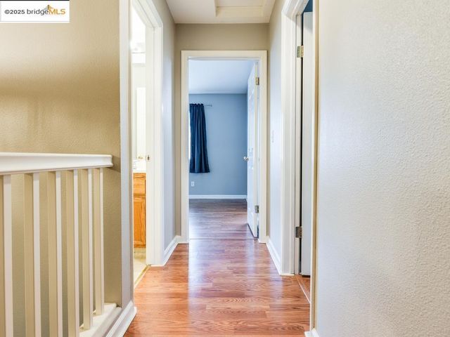 3518 Madison Cmn, Fremont, CA 94538