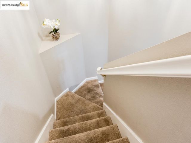 3518 Madison Cmn, Fremont, CA 94538