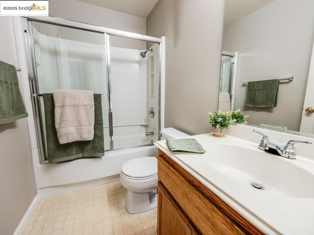 3518 Madison Cmn, Fremont, CA 94538