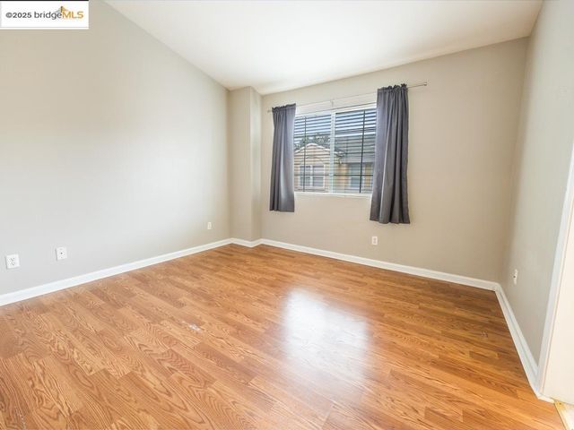 3518 Madison Cmn, Fremont, CA 94538