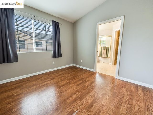 3518 Madison Cmn, Fremont, CA 94538