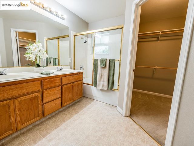 3518 Madison Cmn, Fremont, CA 94538