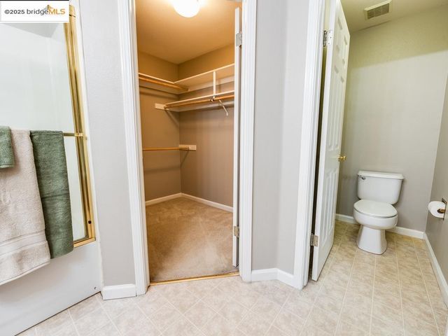 3518 Madison Cmn, Fremont, CA 94538