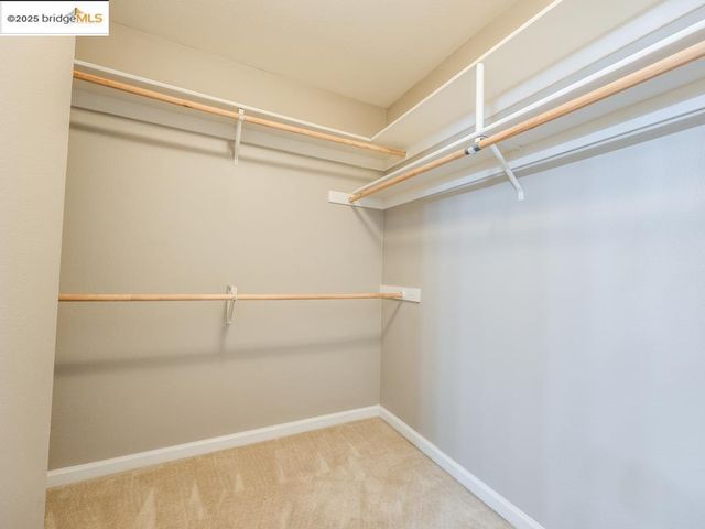 3518 Madison Cmn, Fremont, CA 94538