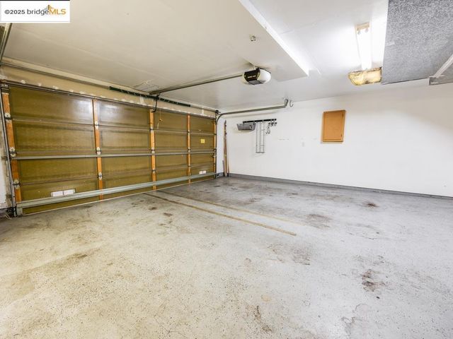 3518 Madison Cmn, Fremont, CA 94538