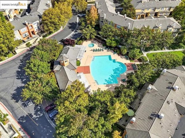 3518 Madison Cmn, Fremont, CA 94538