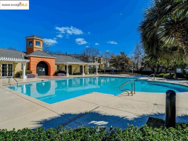 3518 Madison Cmn, Fremont, CA 94538