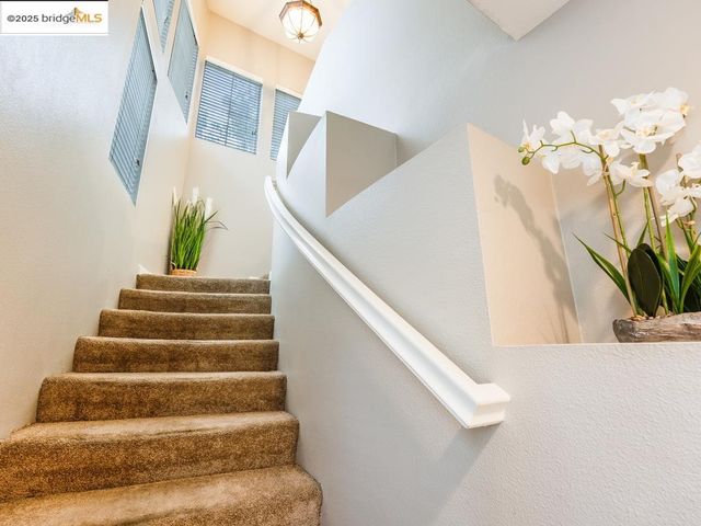 3518 Madison Cmn, Fremont, CA 94538