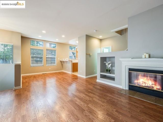 3518 Madison Cmn, Fremont, CA 94538