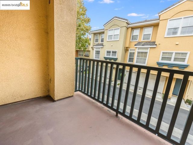 3518 Madison Cmn, Fremont, CA 94538