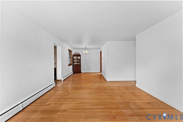 408 Wesley St, Ashland, VA 23005