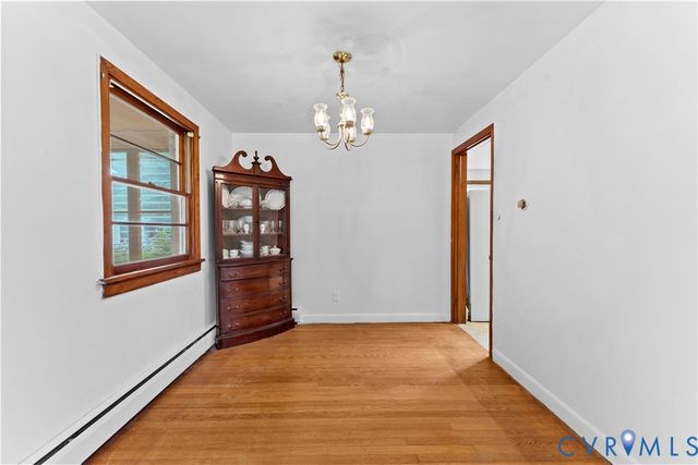 408 Wesley St, Ashland, VA 23005