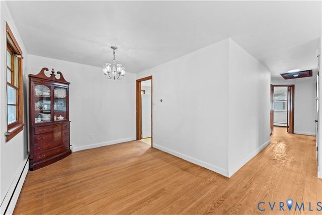 408 Wesley St, Ashland, VA 23005