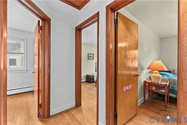 408 Wesley St, Ashland, VA 23005