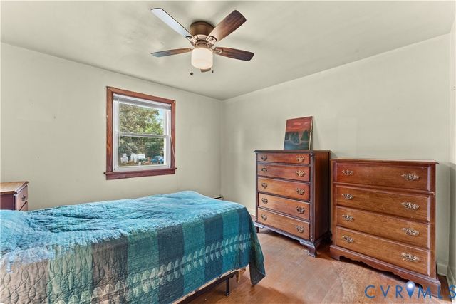 408 Wesley St, Ashland, VA 23005
