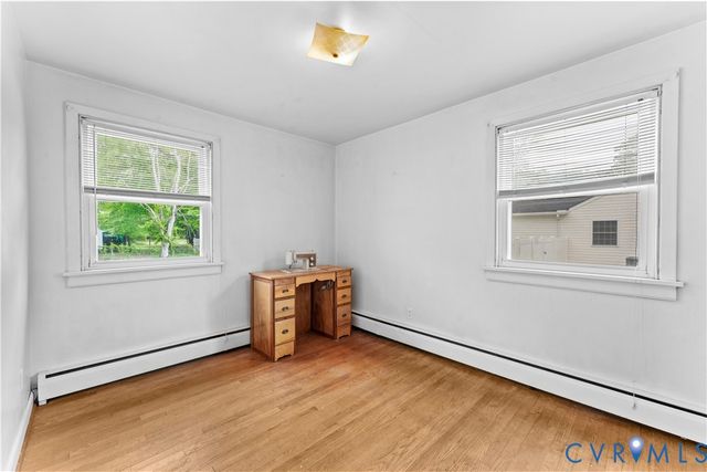 408 Wesley St, Ashland, VA 23005