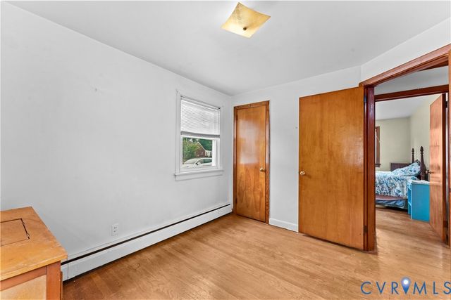 408 Wesley St, Ashland, VA 23005
