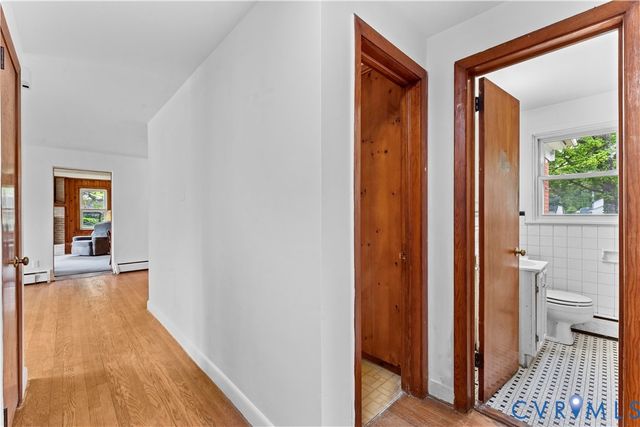 408 Wesley St, Ashland, VA 23005