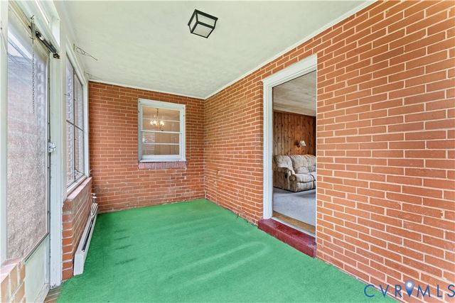 408 Wesley St, Ashland, VA 23005